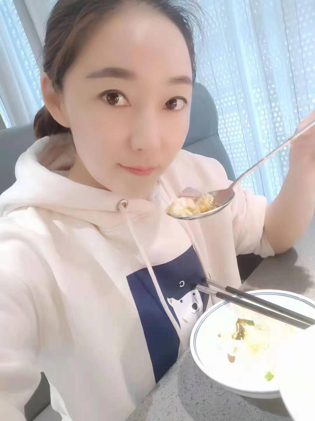 西安大都会少妇，玩起真不错